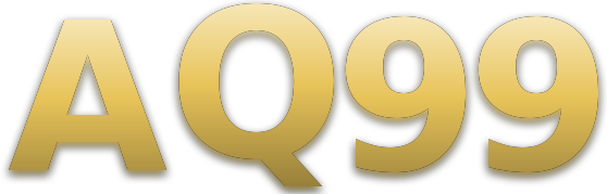 AQ99 logo