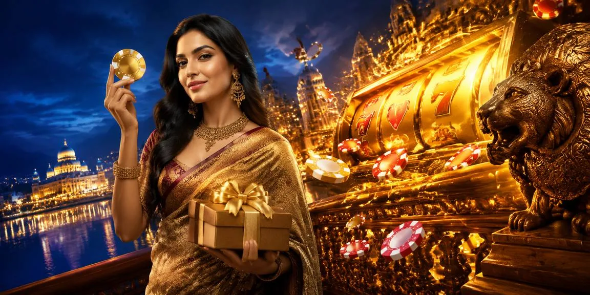 AQ99 AQ99-এ তায়কোয়ান্দো বেট শুরু করুন